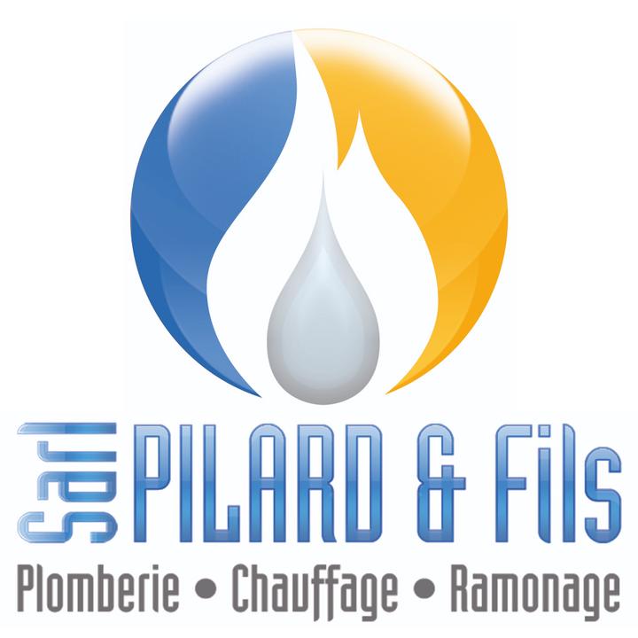 Pilard Maurice SARL