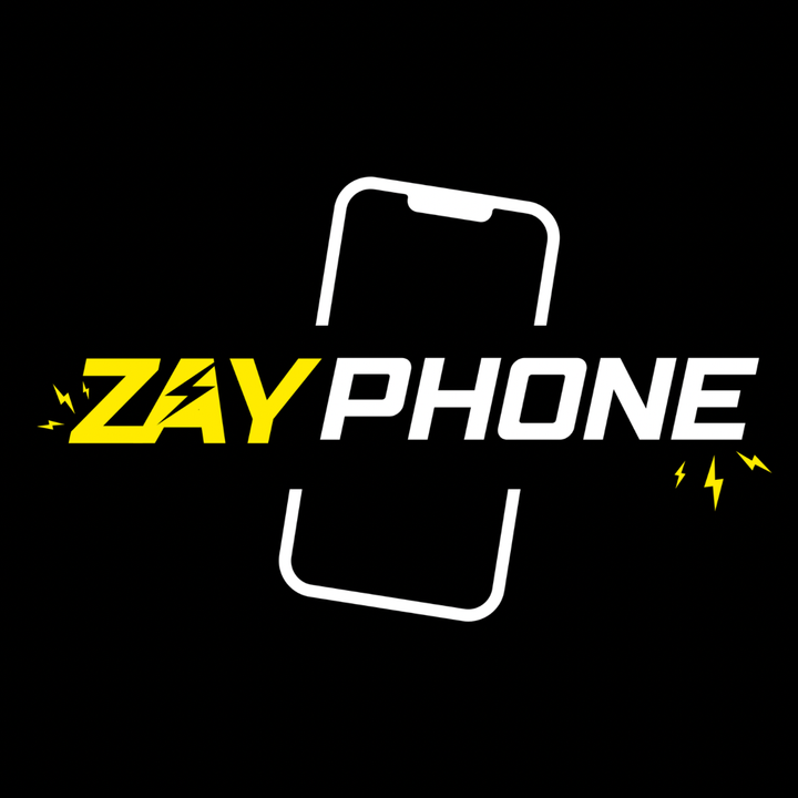 Zayphone