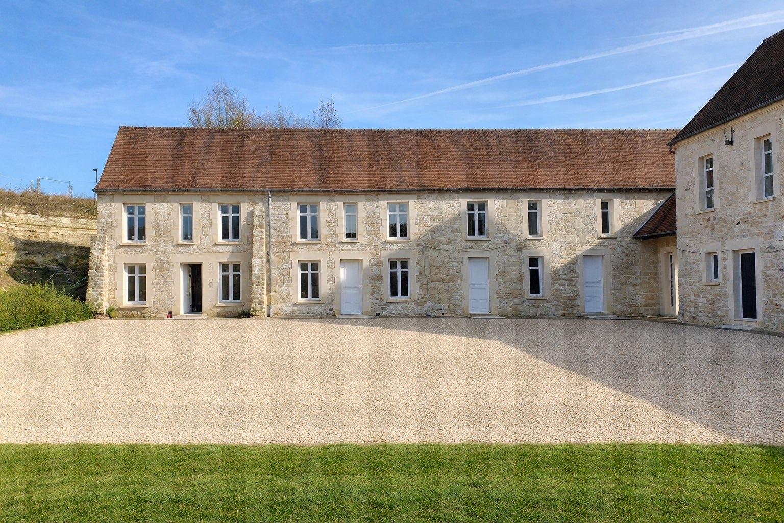 galerie image