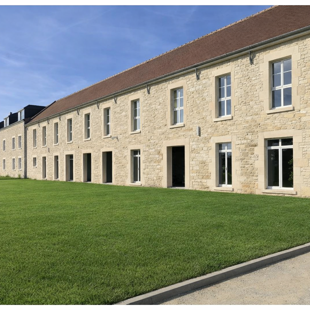 galerie image