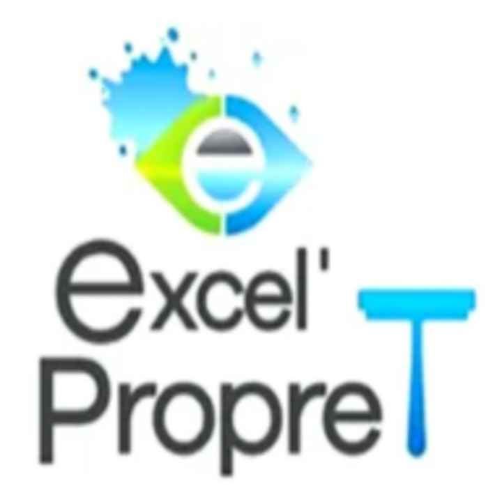 Excel'Propret Expert