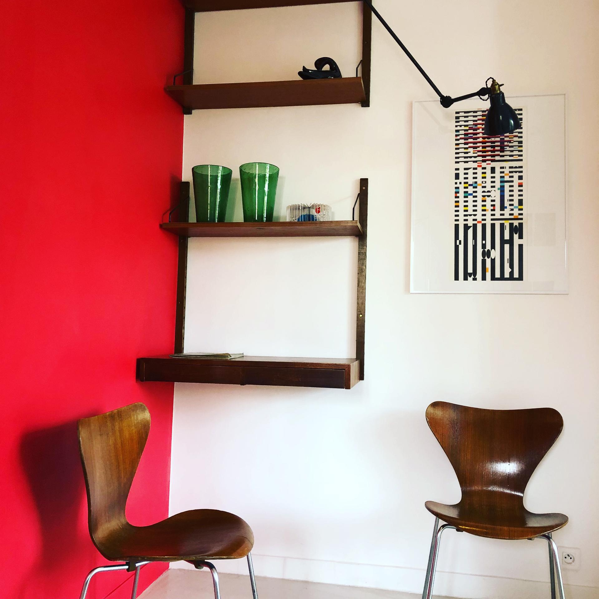 galerie image