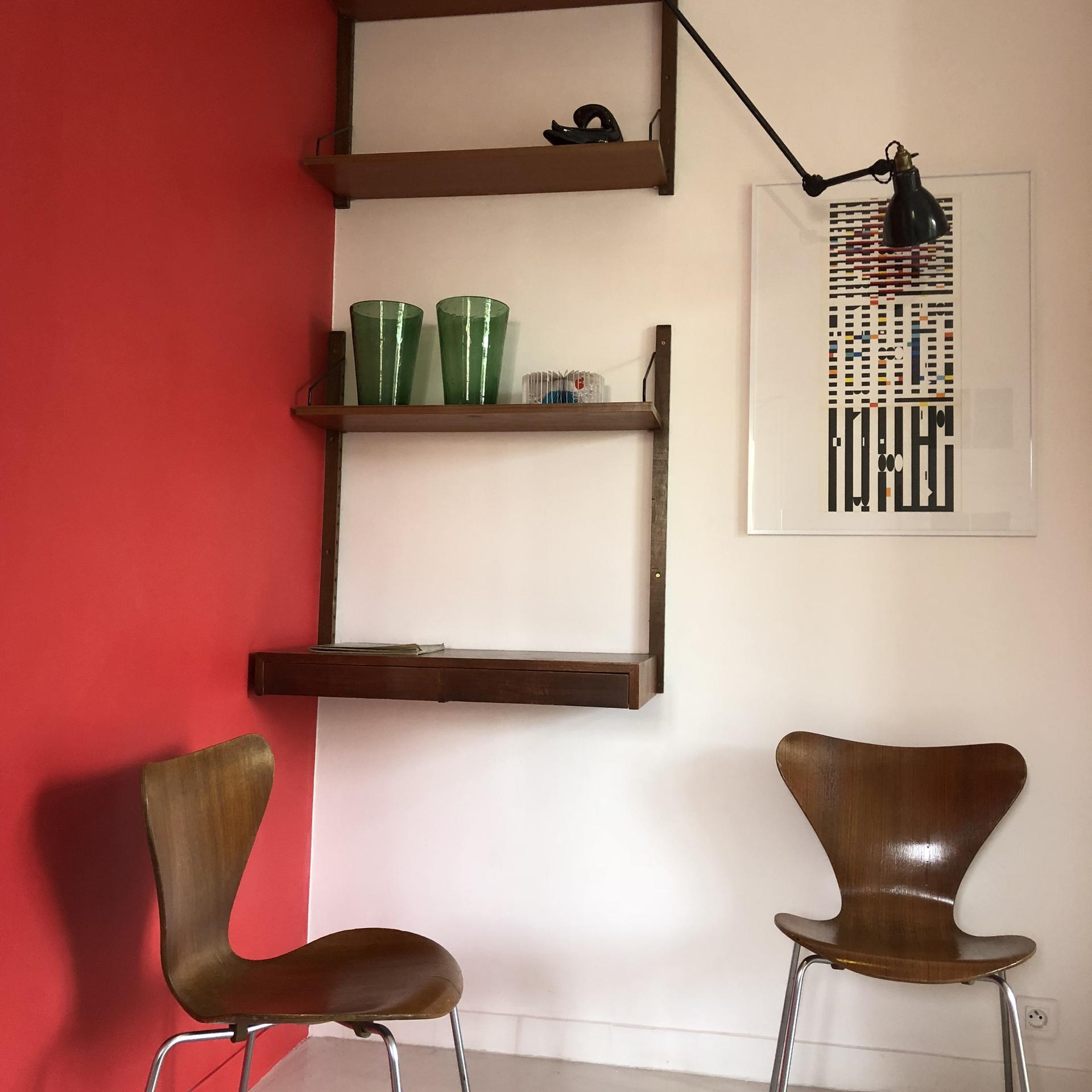 galerie image