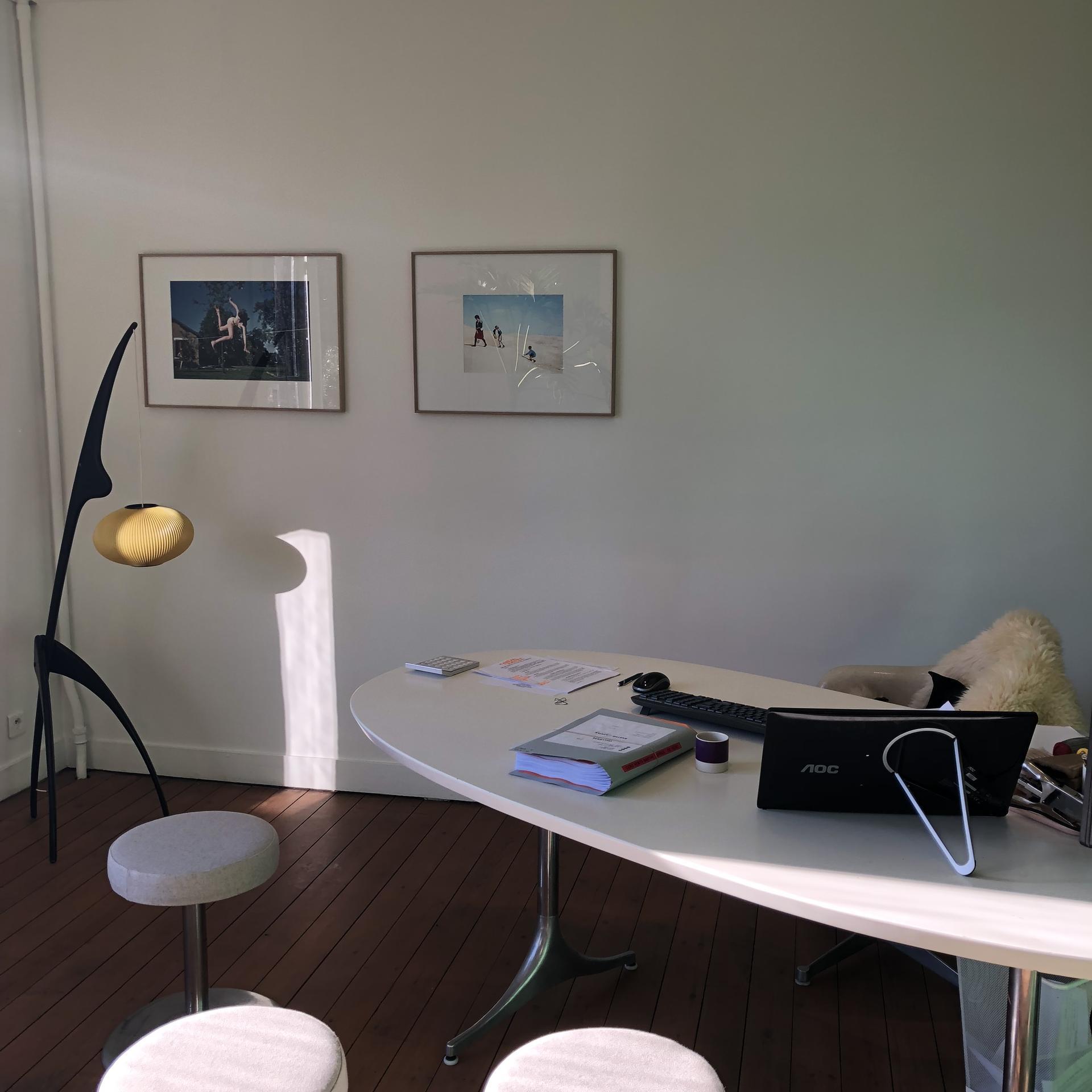 galerie image
