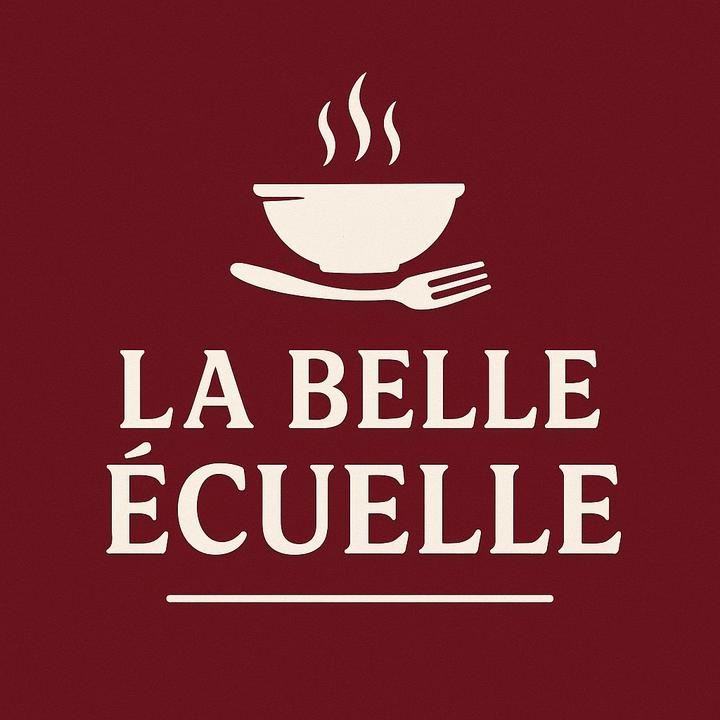 La Belle Ecuelle restaurant