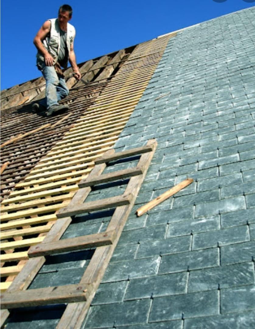 Pierre Habitat entreprise de travaux publics