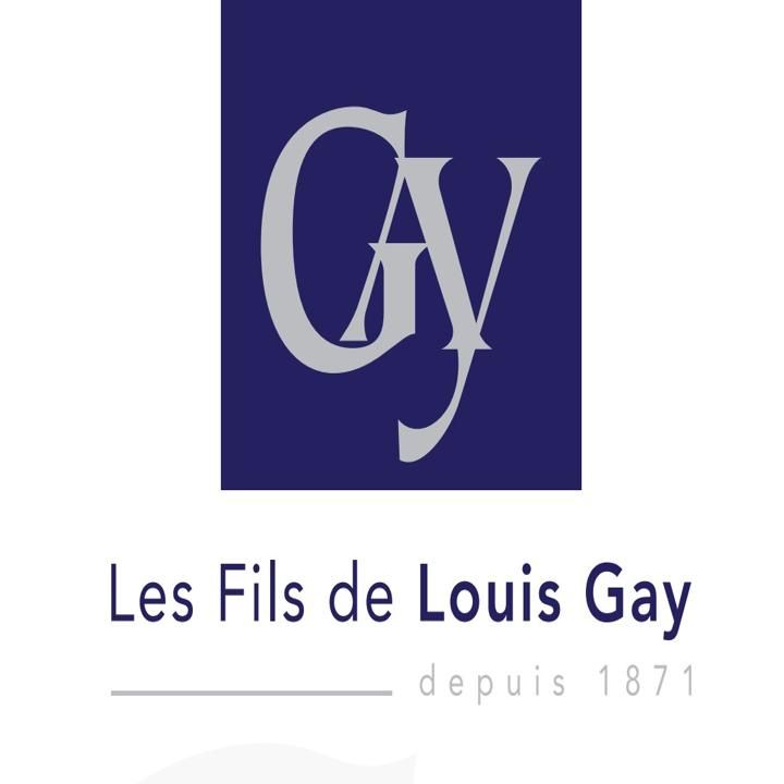 Les Fils de Louis Gay pompes funèbres, inhumation et crémation