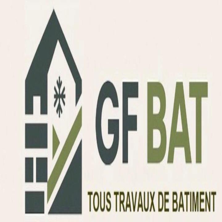 GF Bat Expert