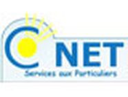 C'Net nettoyage vitres