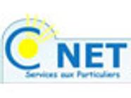 C'Net paysagiste conseil