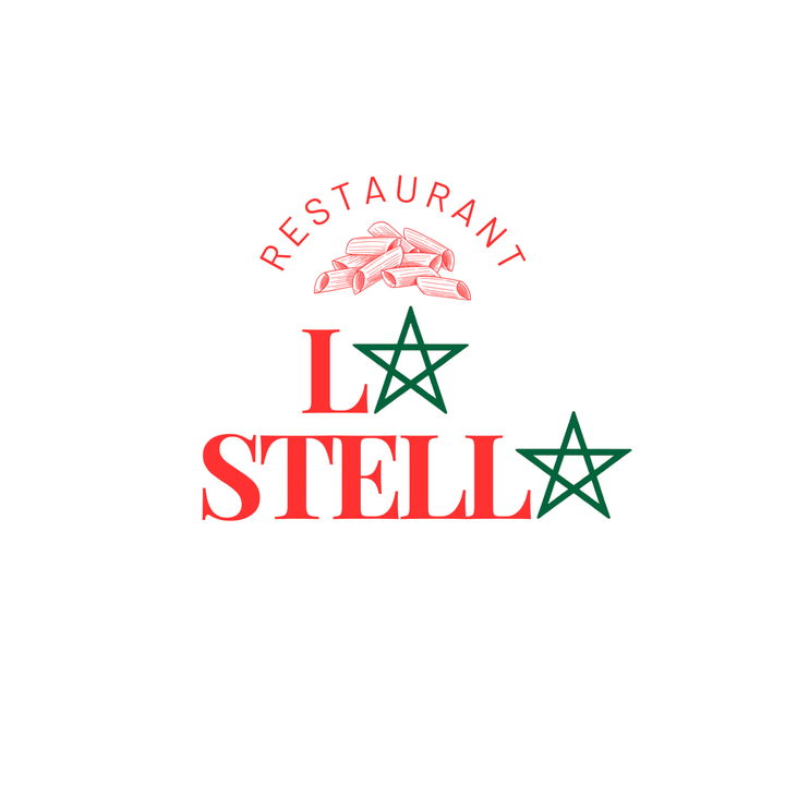 La Stella Ristorante cafeteria