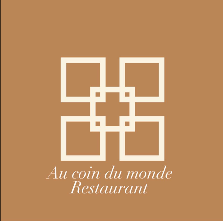 Au coin du monde