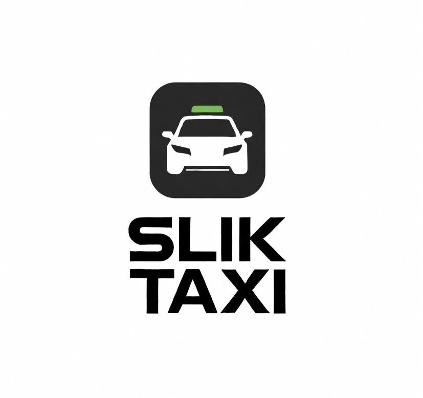 Slik Taxi Transports et logistique