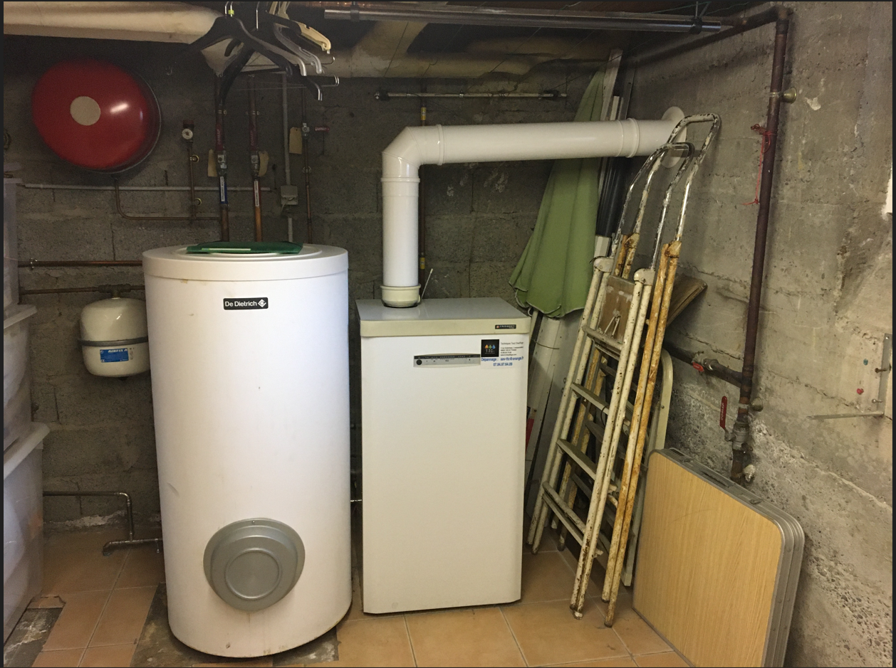 galerie image galerie image