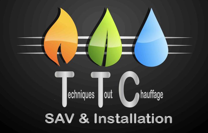 Techniques Tout Chauffage réparation et restauration (objets divers)