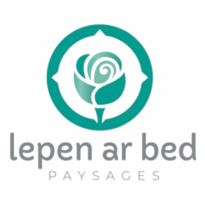 LE PEN AR BED Expert
