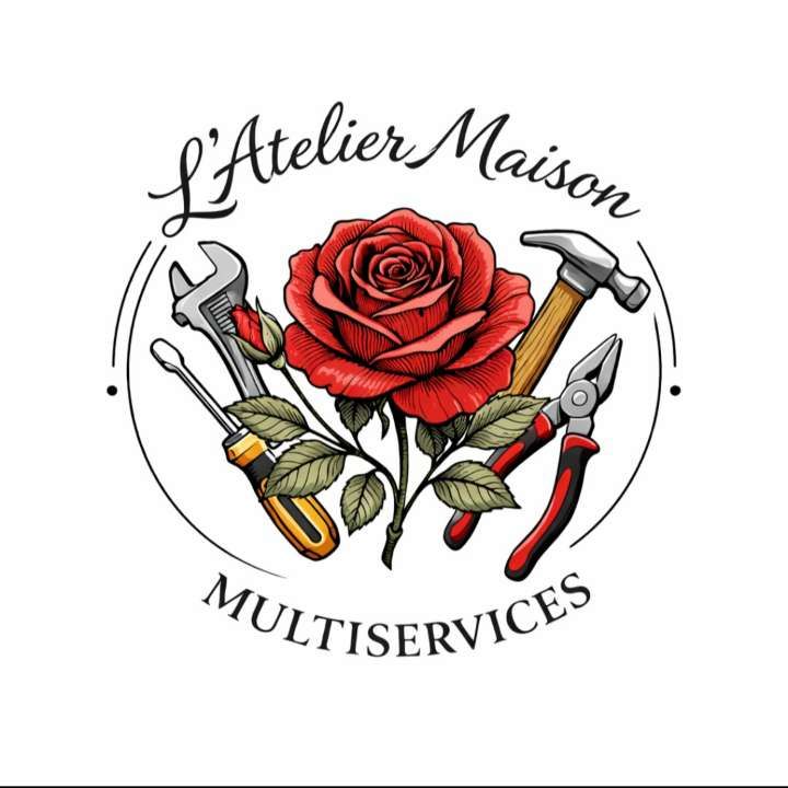 L'Atelier Maison Multiservices