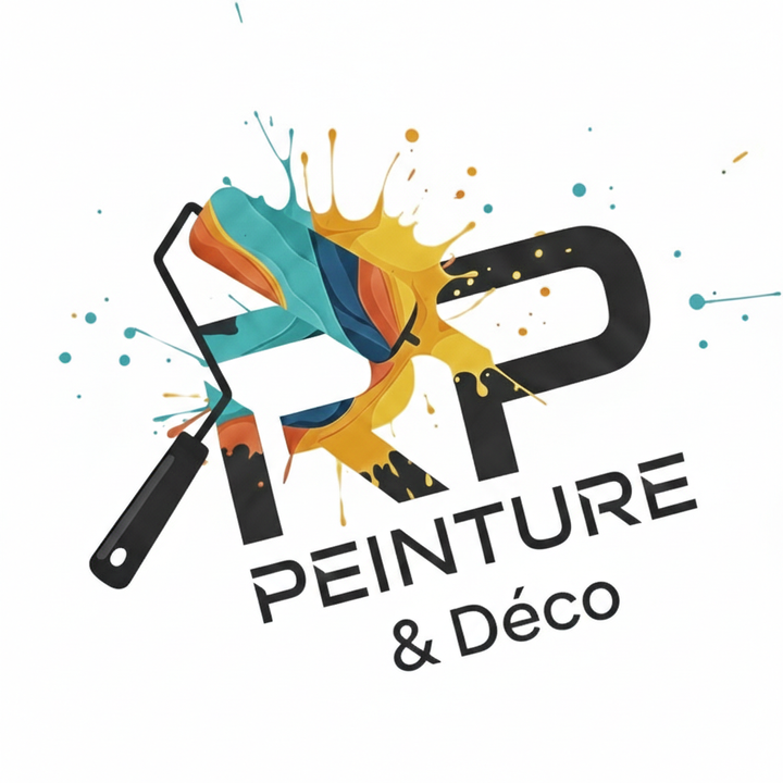 RP Peinture & Déco