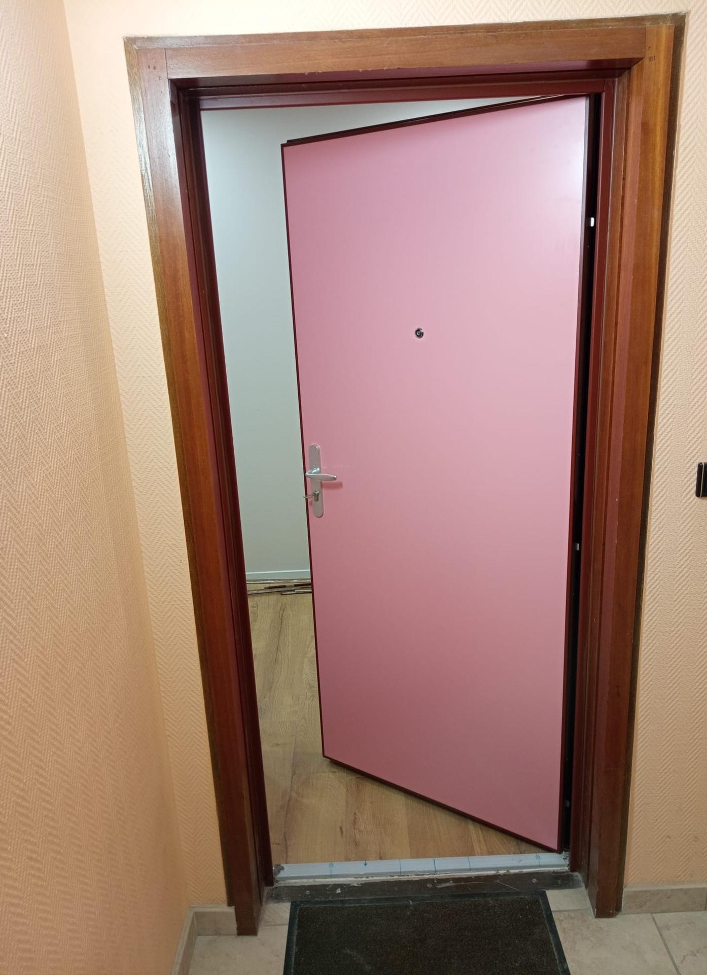 galerie image