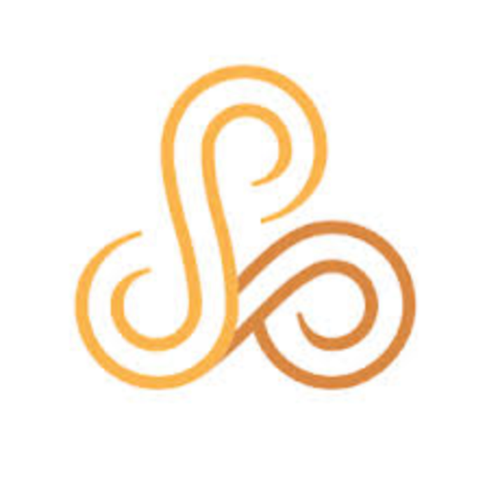 Sofiane Voyages agence de voyage