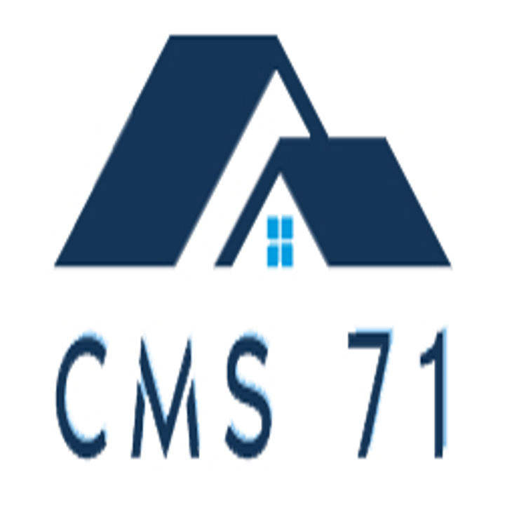CMS 71 Expert