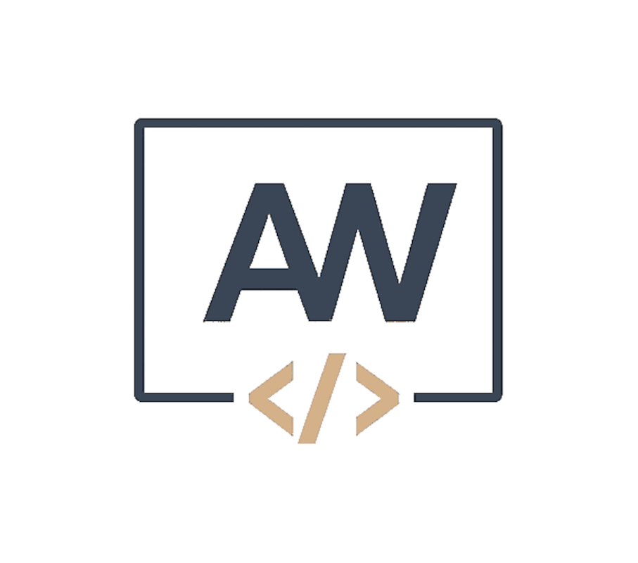 Alré Web Expert