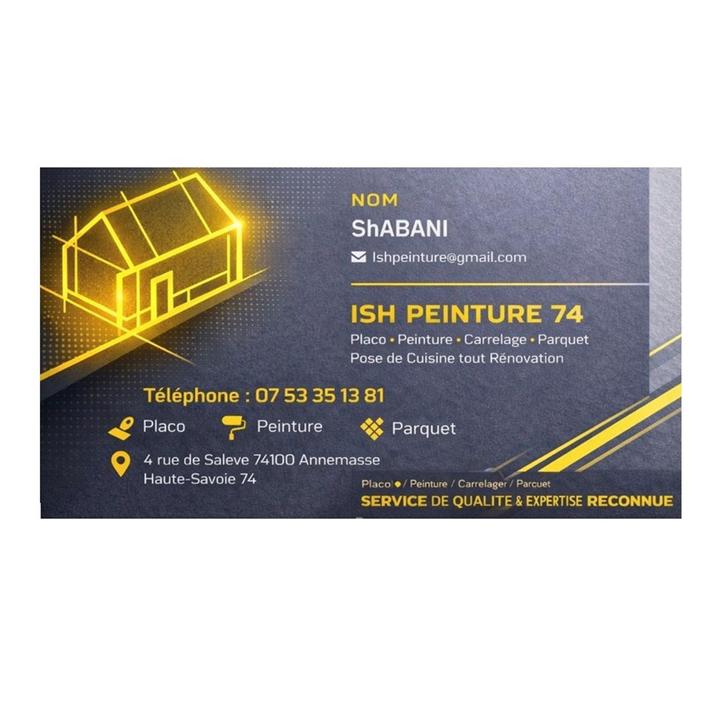 Shabani meuble et accessoires de cuisine et salle de bains (détail)