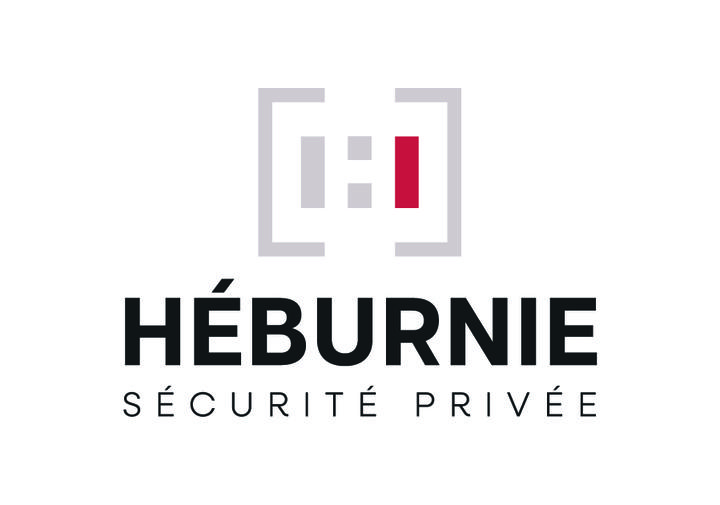 Hermes Protection Securite enquête et sécurité