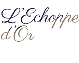 L'Echoppe d'Or dessinateur (divers)