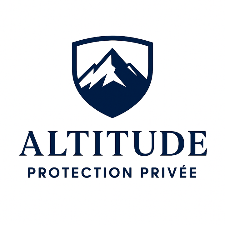 Altitude Protection Privée enquête et sécurité