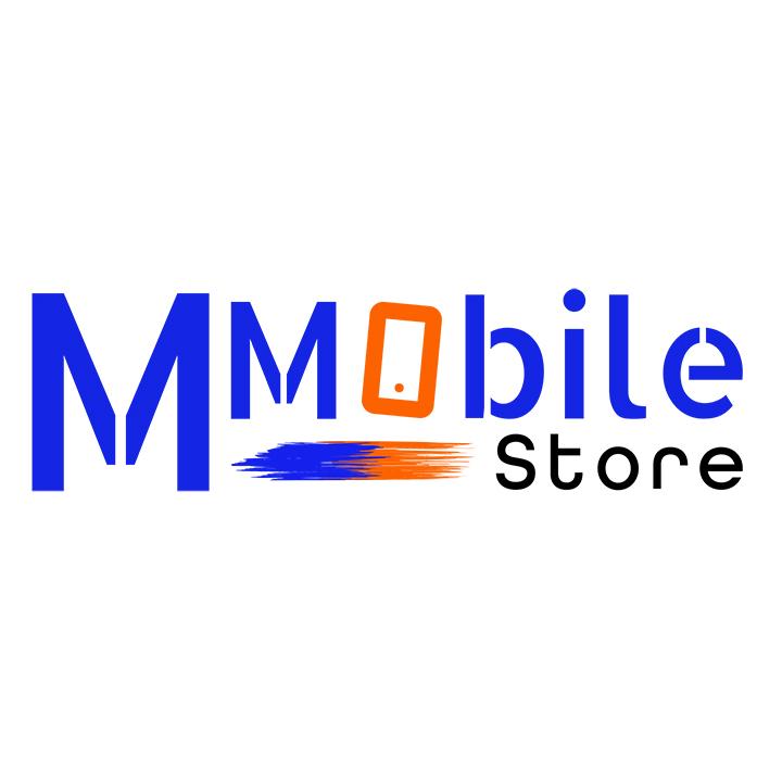 M'Mobile Le Bugue Autres services