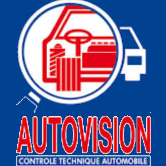 Autovision IRM Contrôle technique Commerçant indépendant Autres services