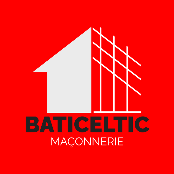 Baticeltic agence et agents commerciaux