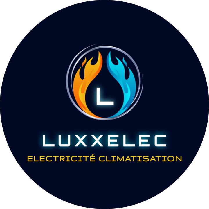 MONSIEUR AUDUBEY ROMAIN Expert