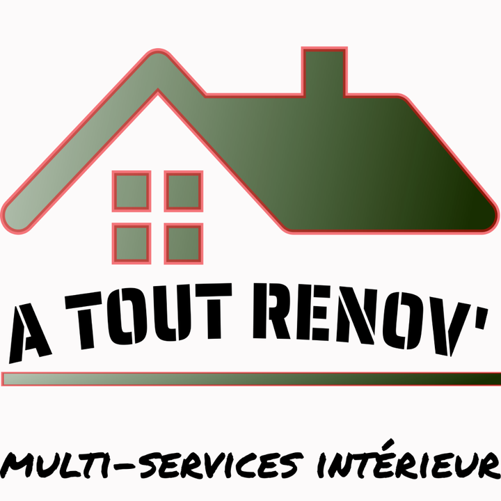 A Tout Rénov' Expert