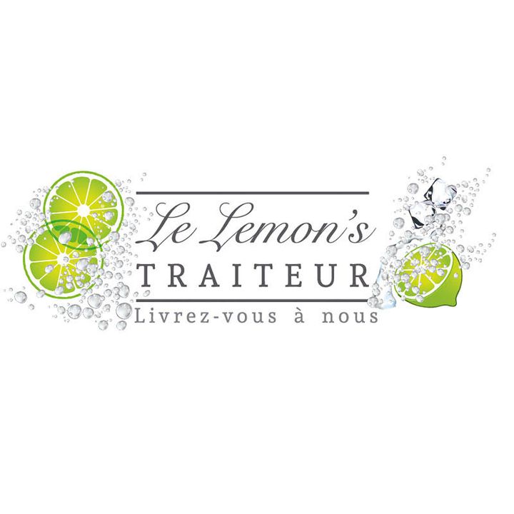 Le Lemon's Traiteur traiteur
