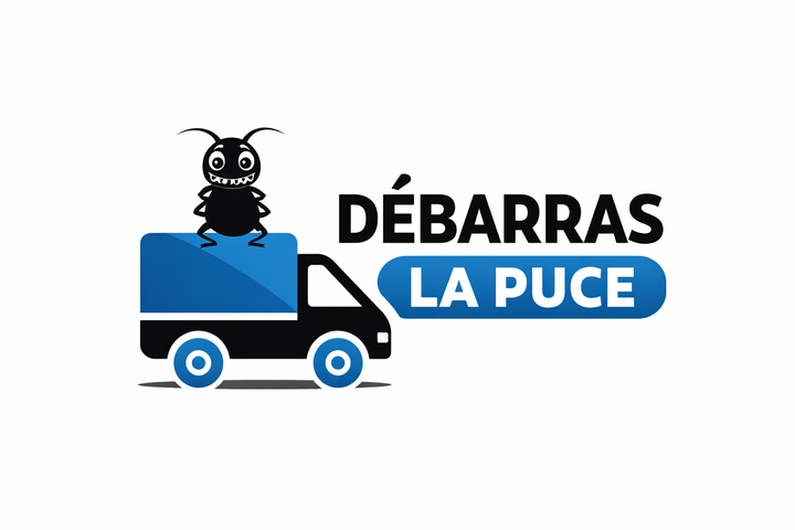 La Puce