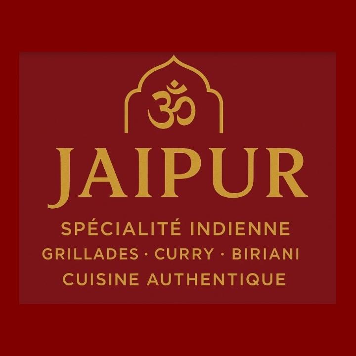 JAIPUR restaurant