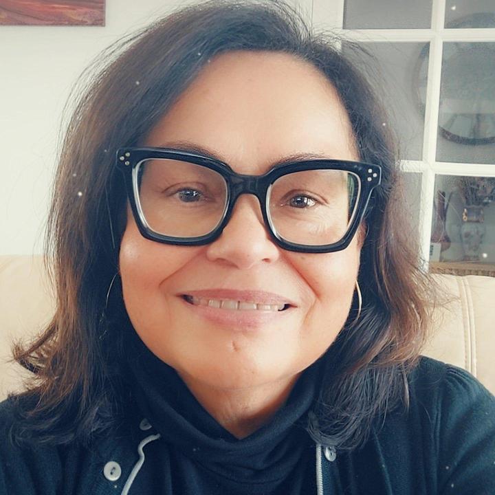 Marie Francoise Clain Iyaly distributeur automatique (vente, location, gestion)