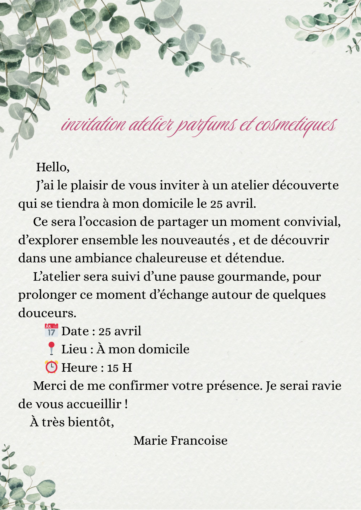 galerie image galerie image