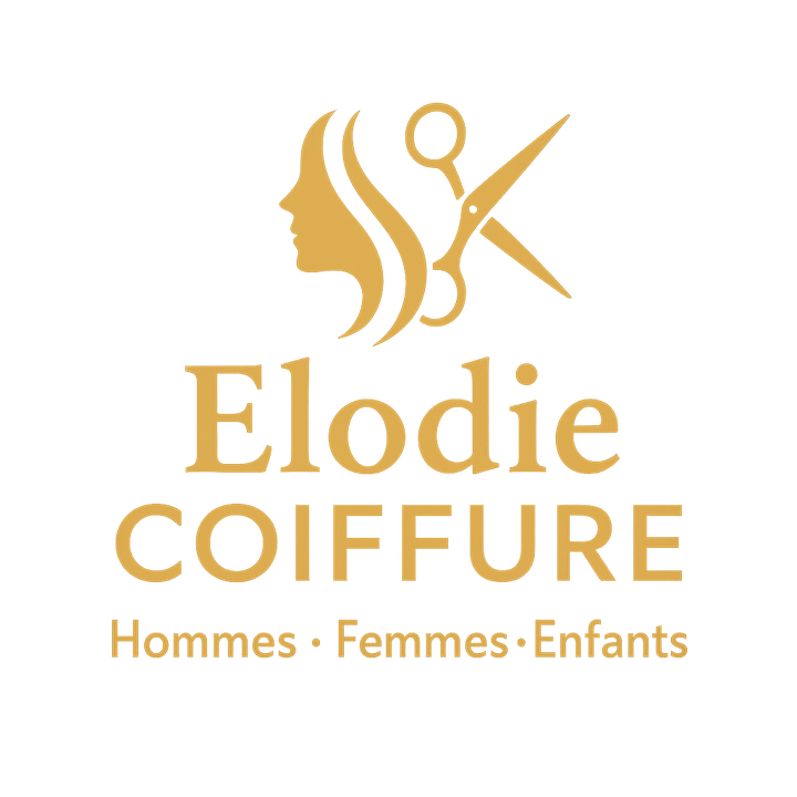 Elodie Coiffure Coiffure, beauté