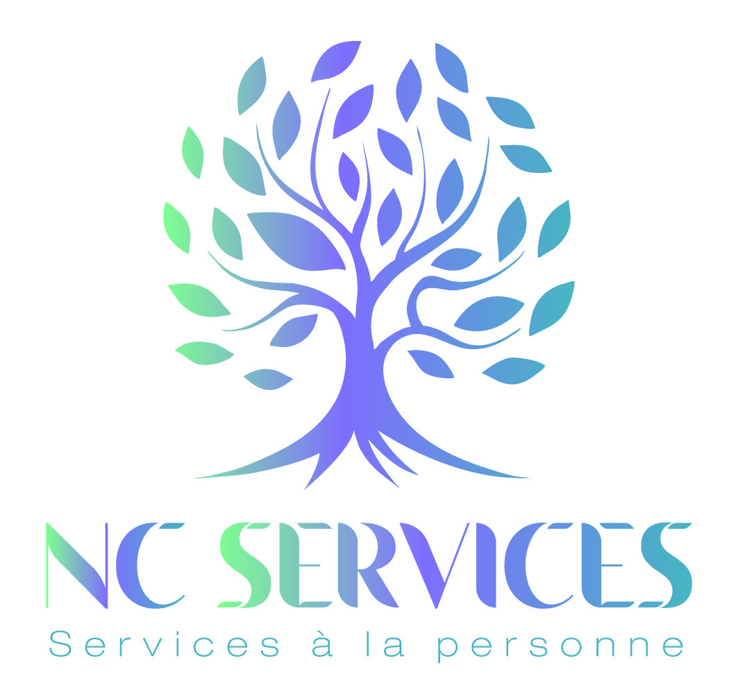 NC Services Autres services