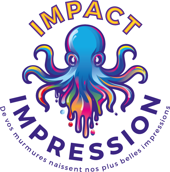 Impact Impression