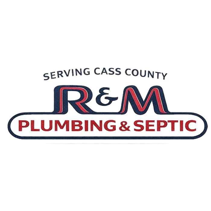 R & M Plumbing & Septic Image