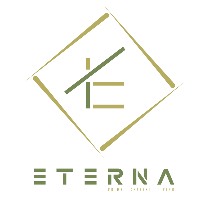 Eterna Prime Crafted Living LLC