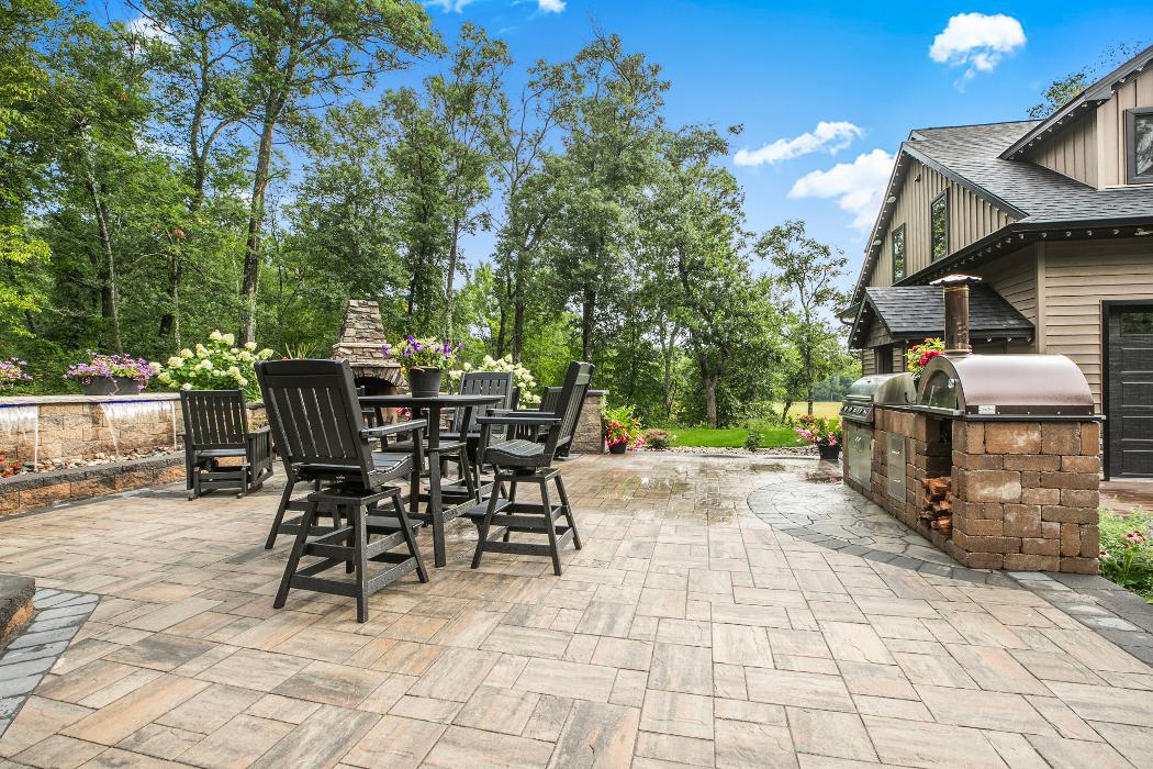 Land Concepts Inc. Image