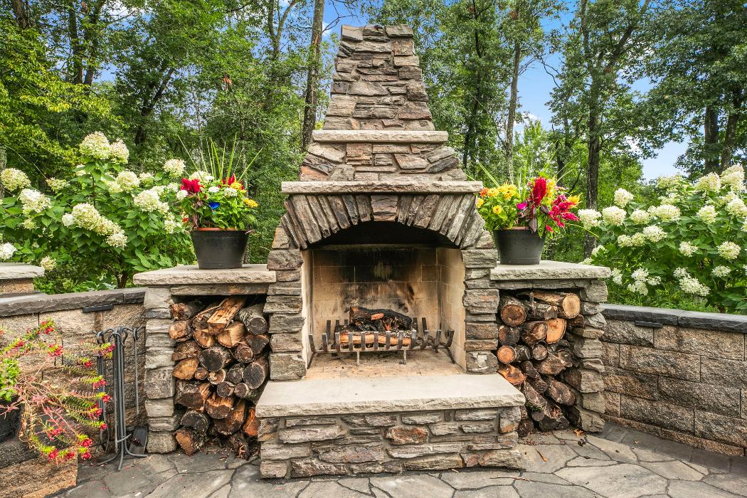 Land Concepts Inc. Image