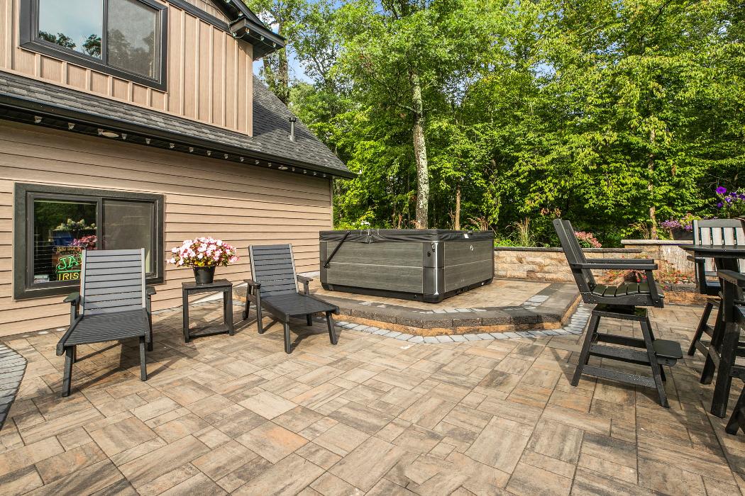 Land Concepts Inc. Image