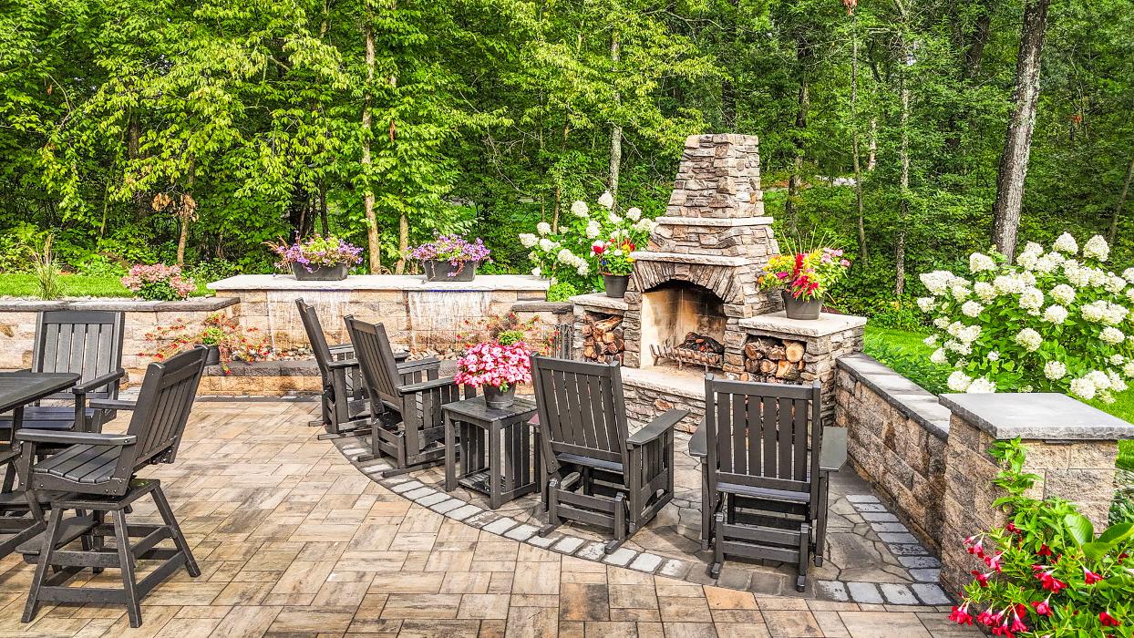 Land Concepts Inc. Image