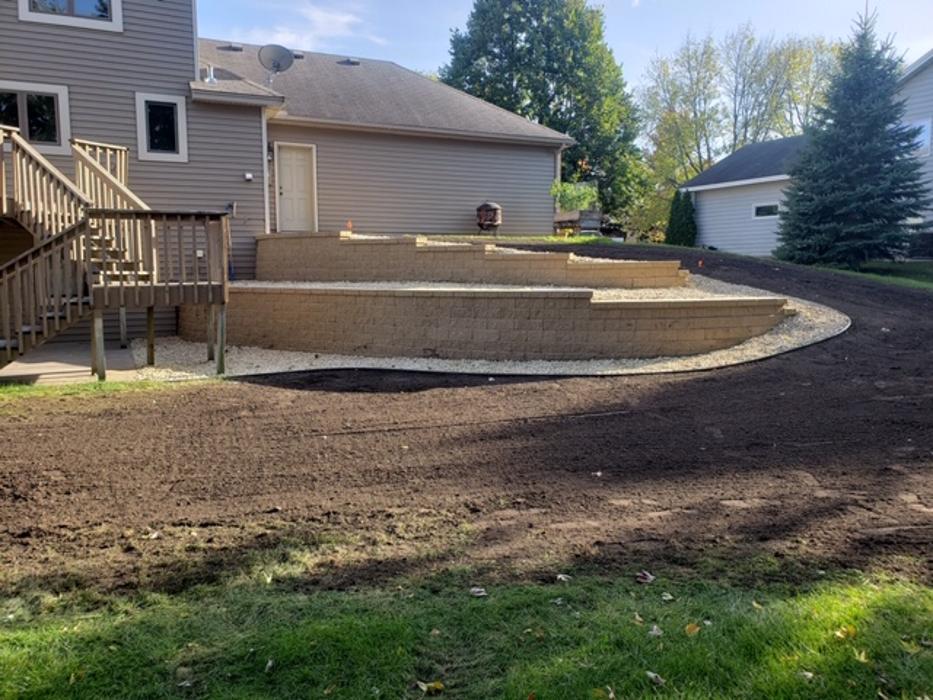 Land Concepts Inc. Image